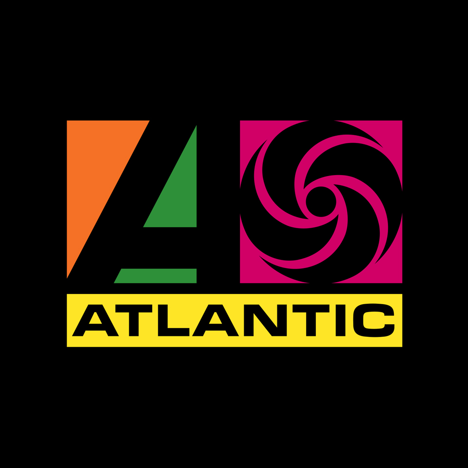 partner atlantic records